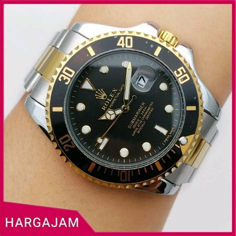 harga rolex submariner di malaysia|Rolex Submariner jam tangan.